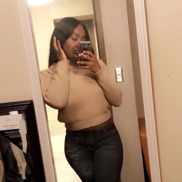 mdollassssss